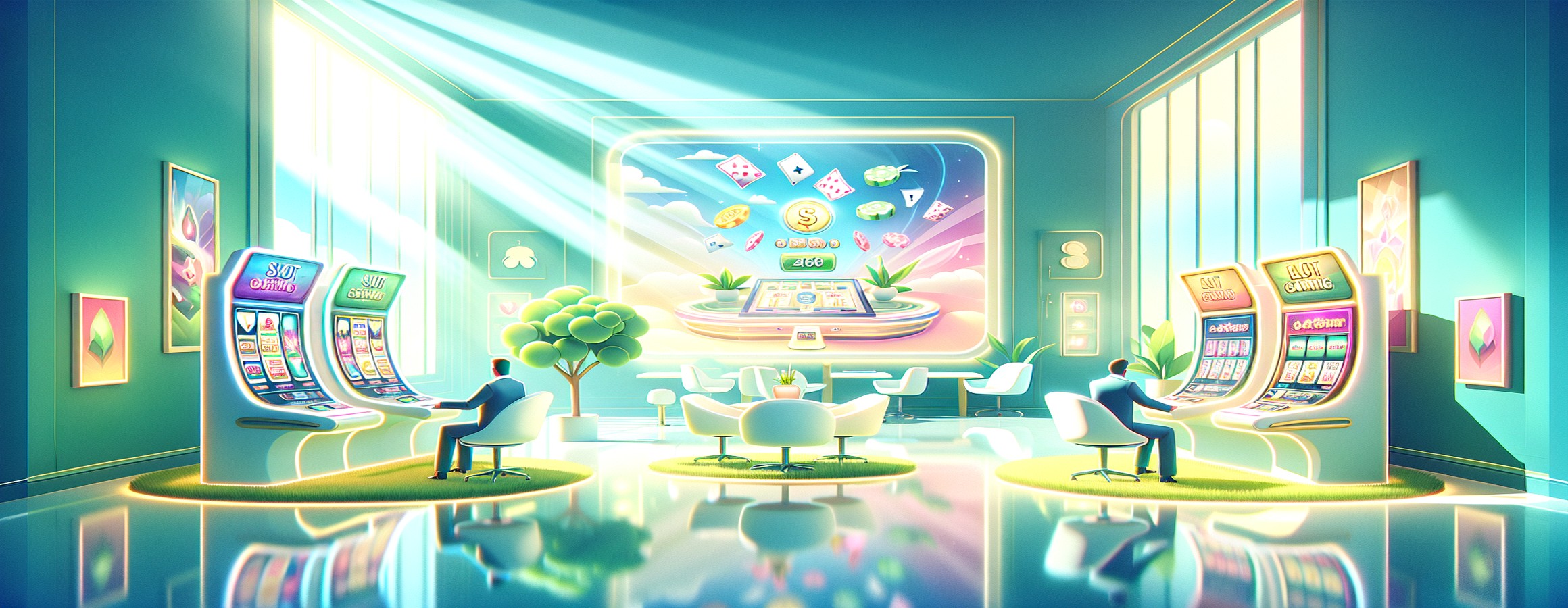 V Blog - Expert slot gaming tips and strategies for players in Pakistan, enhancing your gaming experience.